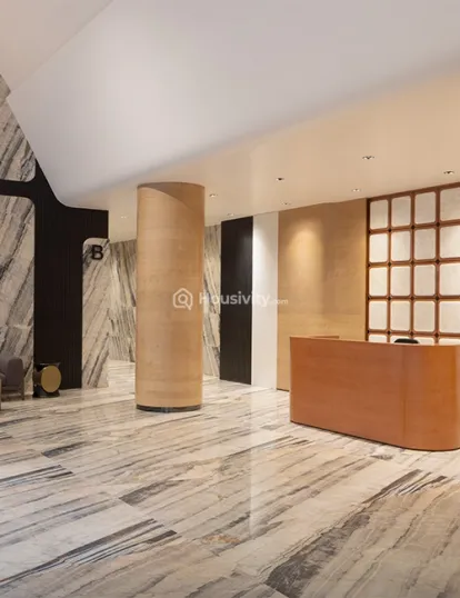 Platinum Mansionz Image 2