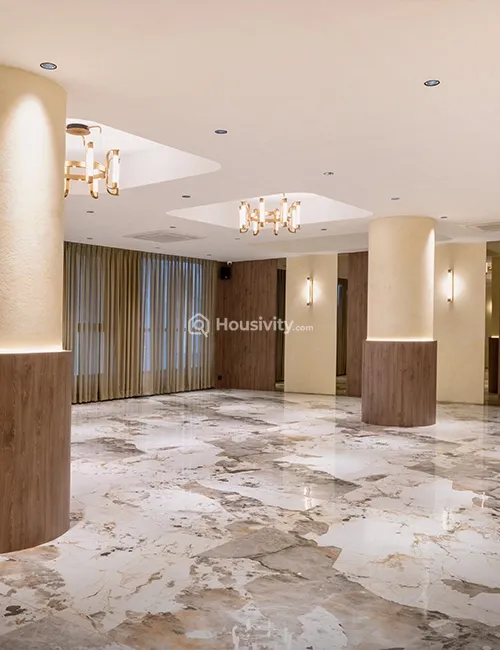 Platinum Mansionz Image 6