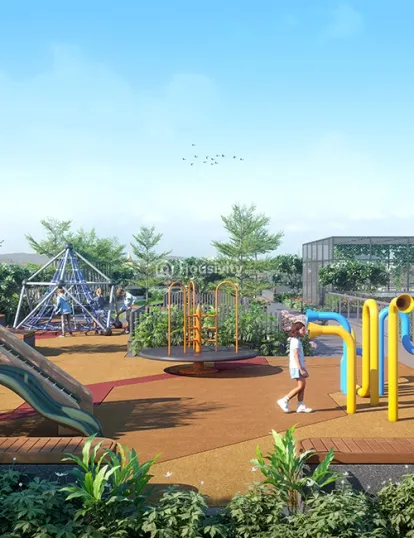 Platinum Mansionz Image 9