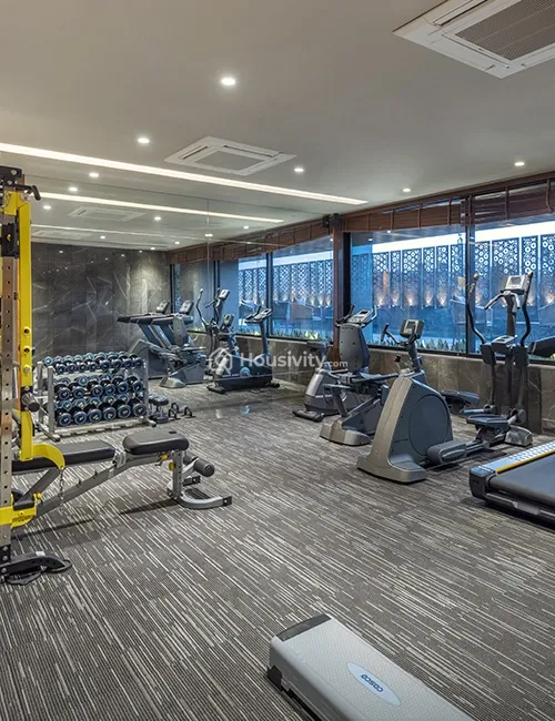 Platinum Westwoods Image 7