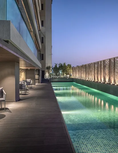 Platinum Westwoods Image 5