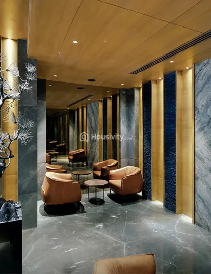 Platinum Westwoods Image 2