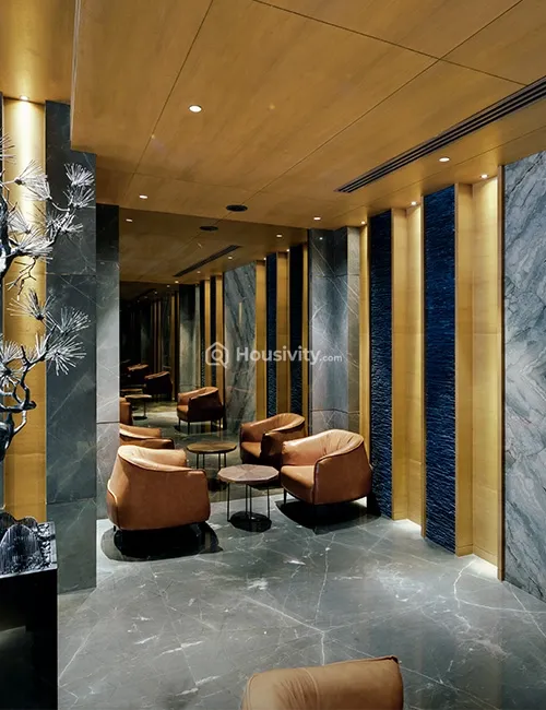 Platinum Westwoods Image 2