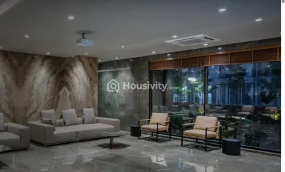 Platinum Westwoods Image 8