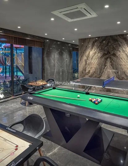 Platinum Westwoods Image 6