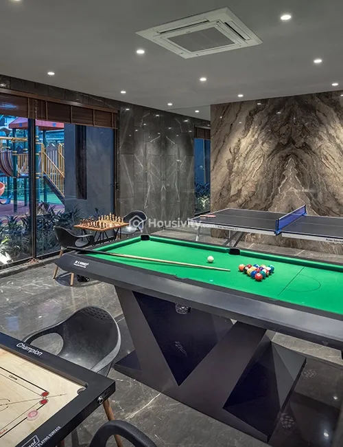 Platinum Westwoods Image 6