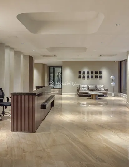 Platinum Westwoods Image 4