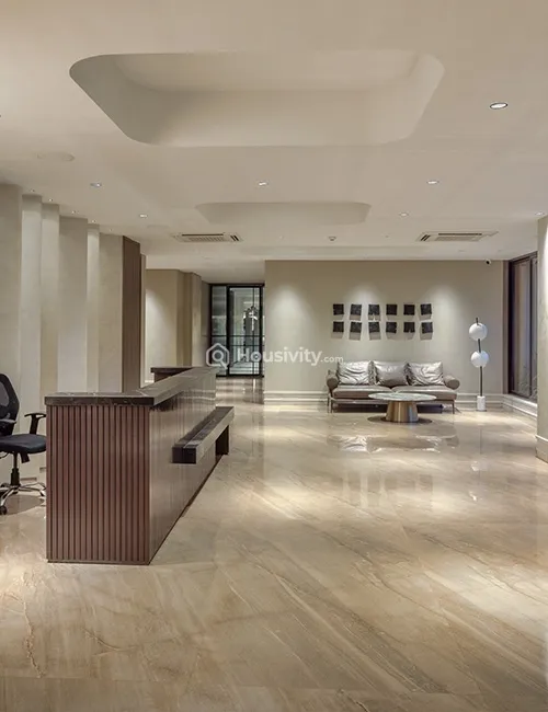 Platinum Westwoods Image 4