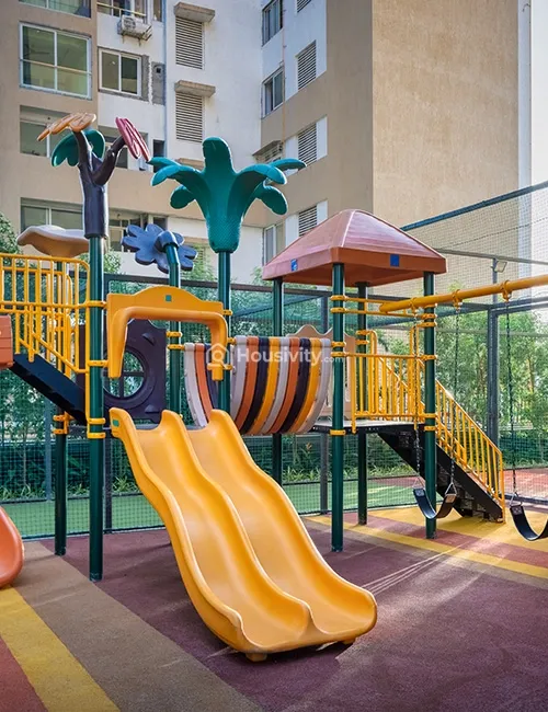 Platinum Westwoods Image 3