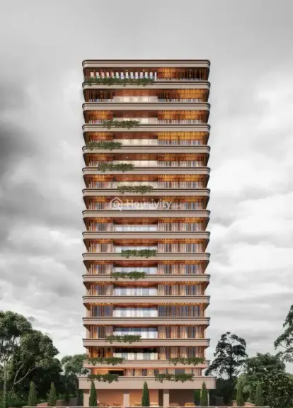 Platinum Westwoods Thumbnail