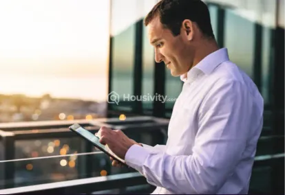 Sagar Nirman One Wagle Image 4