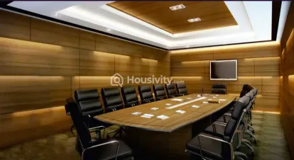 Sagar Nirman One Wagle Image 3