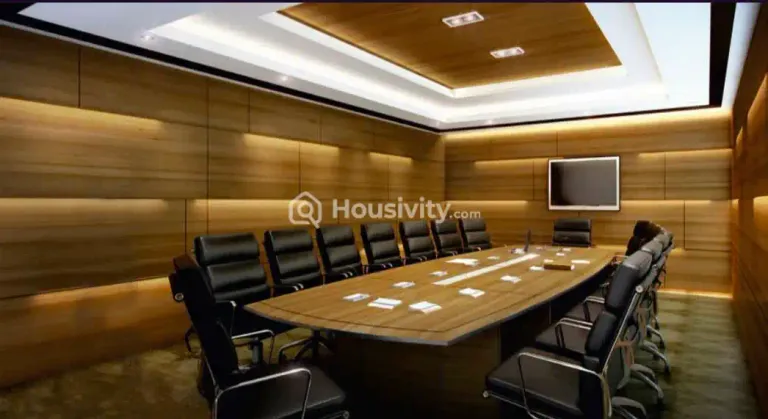 Sagar Nirman One Wagle Image 3