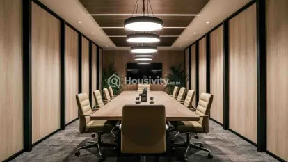 Sagar Nirman One Wagle Image 6