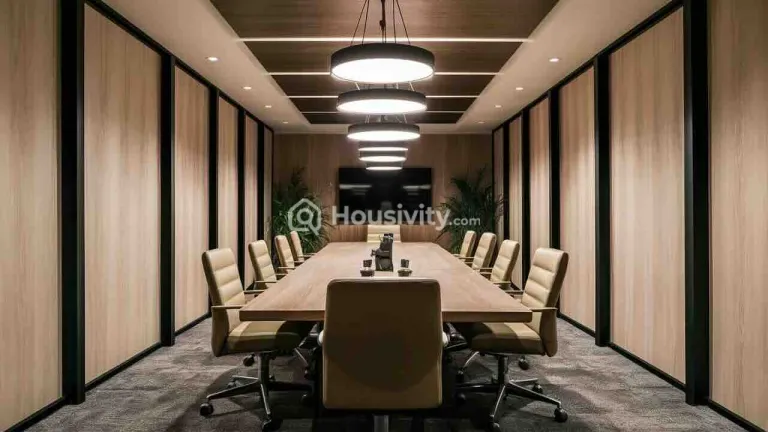 Sagar Nirman One Wagle Image 6