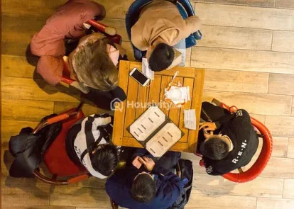 Sunrise Corporate Park Image 7