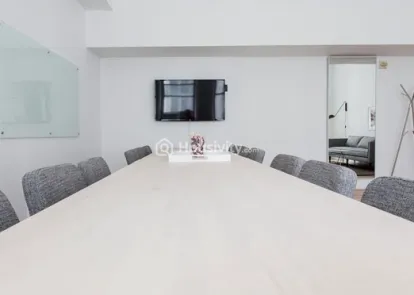 Sunrise Corporate Park Image 2