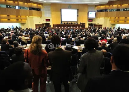 Sunrise Corporate Park Image 6