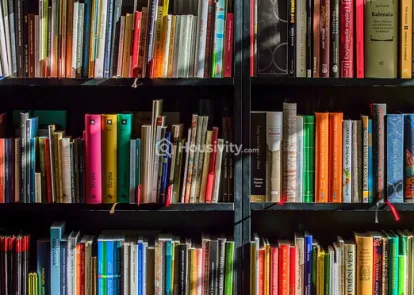 Sunrise Corporate Park Image 3