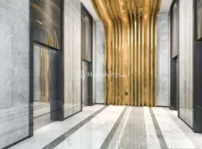 Ekatva Orbit Business Hub Image 2