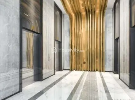 Ekatva Orbit Business Hub Image 2