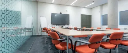 Ekatva Orbit Business Hub Image 3