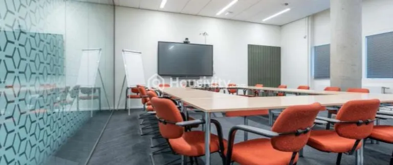 Ekatva Orbit Business Hub Image 3