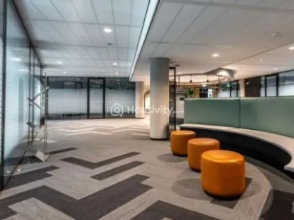 Ekatva Orbit Business Hub Image 1