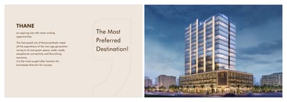 Fenkin 9 Brochure Image 5