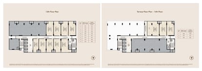 Fenkin 9 Brochure Image 14