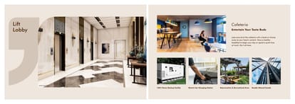 Fenkin 9 Brochure Image 8
