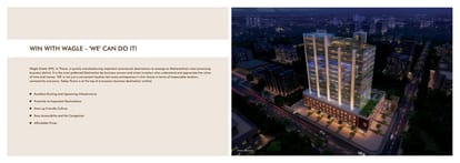 Fenkin 9 Brochure Image 4