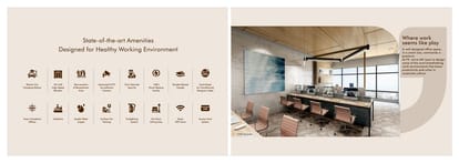 Fenkin 9 Brochure Image 9