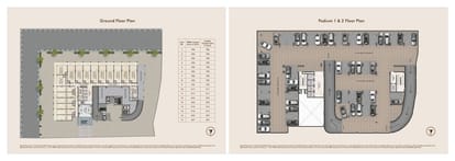Fenkin 9 Brochure Image 11