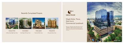 Fenkin 9 Brochure Image 3