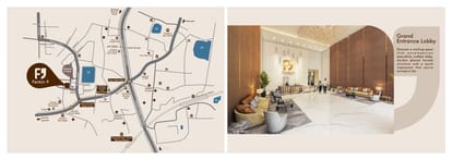 Fenkin 9 Brochure Image 7