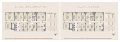 Fenkin 9 Brochure Image 13