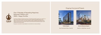 Fenkin 9 Brochure Image 2