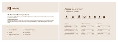 Fenkin 9 Brochure Image 6