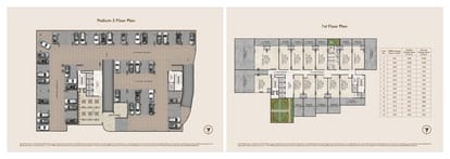 Fenkin 9 Brochure Image 12
