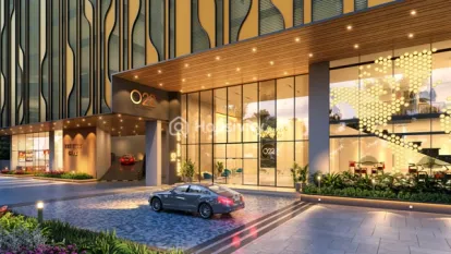 O22 Business Park Image 2