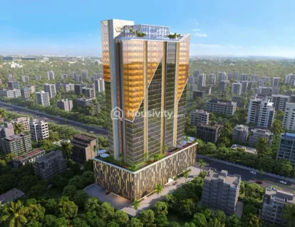 O22 Business Park Image 1