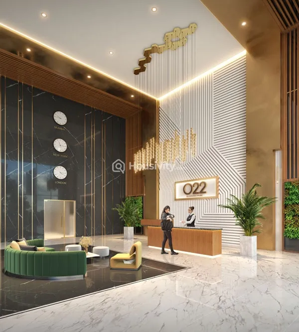 O22 Business Park Image 3