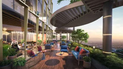 O22 Business Park Image 4