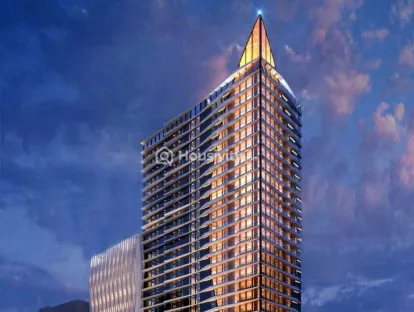 Heer The Capittal Tree Image 2