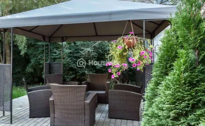 Heer The Capittal Tree Image 7