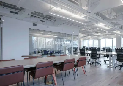 Heer The Capittal Tree Image 6