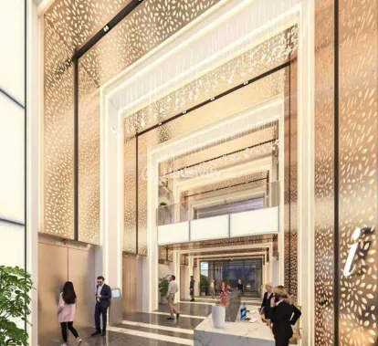 Heer The Capittal Tree Image 4