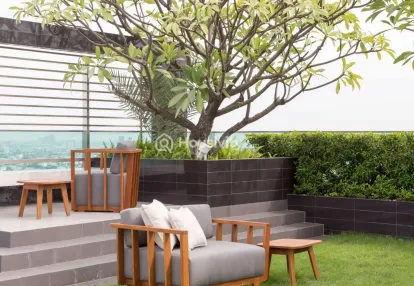 Heer The Capittal Tree Image 3