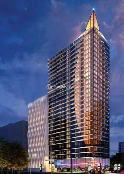 Heer The Capittal Tree Image 1